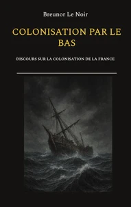 Colonisation par le bas