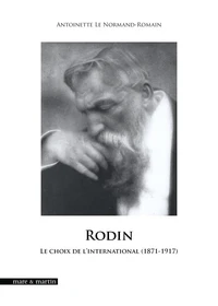 Rodin