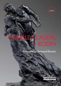 Camille Claudel et Rodin