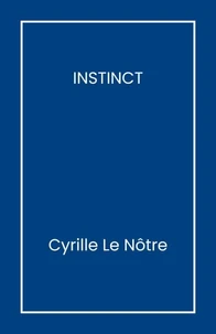 Instinct