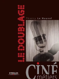 Le doublage