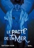 Satoshi Kon - Le Pacte de la mer.