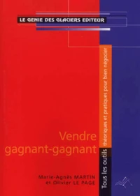 Vendre gagnant-gagnant