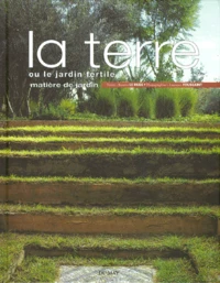 La terre ou Le jardin fertile