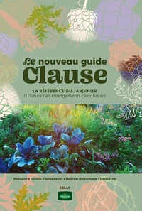 Le nouveau guide Clause