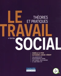Le travail social