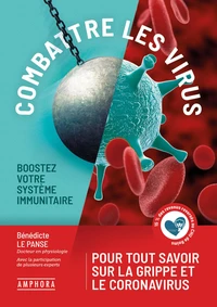 Combattre le virus