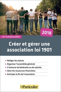Créer et gérer une association loi 1901.pdf