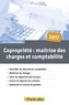  Le Particulier Editions - Copropriété : maîtrise des charges et comptabilité.
