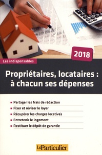 Propriétaires, locataires : à chacun ses dépenses.pdf