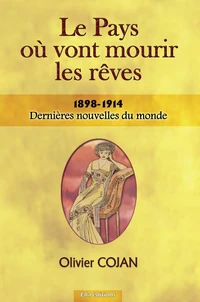 Dernieres nouvelles du monde