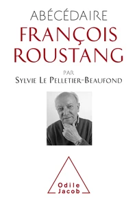 Abécédaire de François Roustang