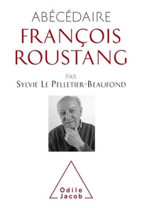 Abécédaire de François Roustang