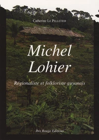 Michel Lohier