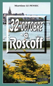 32 octobre à Roscoff