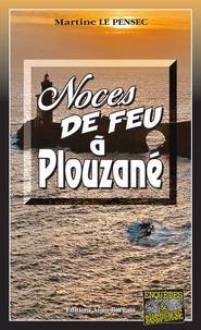 Noces de feu à Plouzané