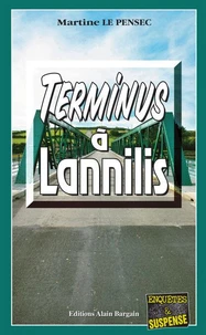 Terminus a Lannilis