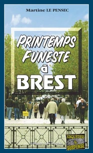 Printemps funestre a brest