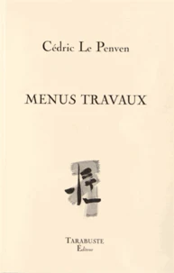 Menus travaux