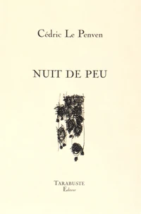 Nuit de peu