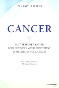 Cancer