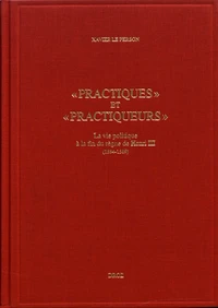 "Practiques" et "practiqueurs"