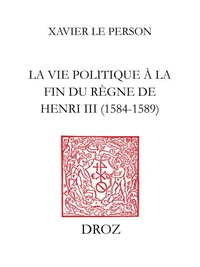 "Practiques" et "practiqueurs"