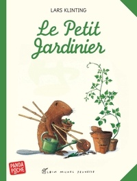 Le Petit Jardinier.