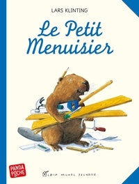 Lars Klinting - Le Petit Menuisier.