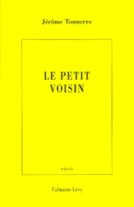 Le petit voisin