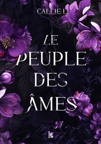 Anglais ebooks téléchargement gratuit Le peuple des âmes