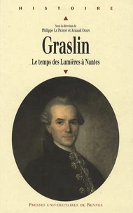 Jean-Joseph-Louis Graslin (1727-1790)