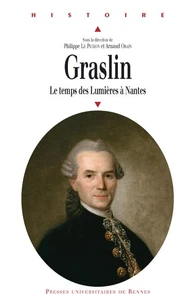 Jean-Joseph-Louis Graslin (1727-1790)