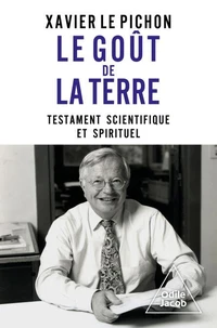 Le Goût de la Terre