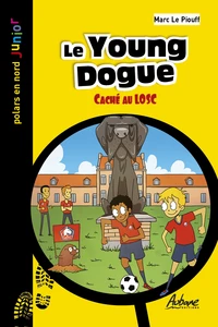Le Young Dogue