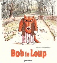 Bob le Loup