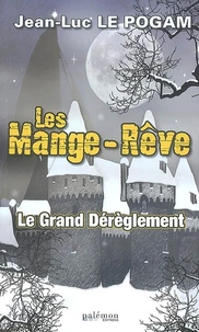 Le grand dérèglement