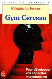 Gym cerveau