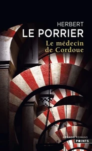 Le Médecin de Cordoue