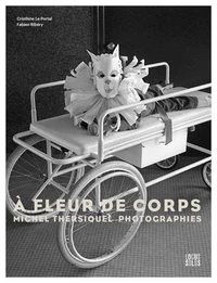 A fleur de corps
