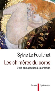 Les chimères du corps