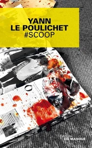 #Scoop