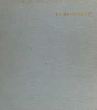 La Normandie