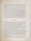 The Elder Scrolls V, Skyrim. Histoires et personnages