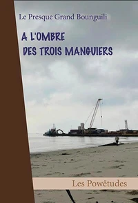 A l'ombre des trois manguiers