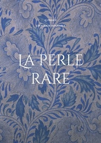  Le Prince - La perle rare - Un amour impossible.