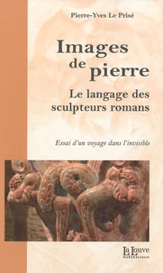 Images de pierre