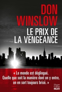 le-prix-de-la-vengeance