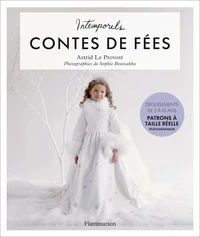 Intemporels contes de fées