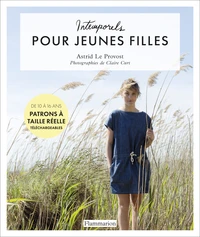 Intemporels pour jeunes filles